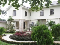 Clear Essence California Spa & Wellness Resort