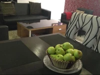 Millennium Apartments & Studios