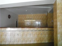 Zvezdnyy Sanatoriy