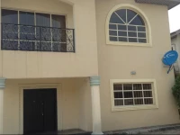 King Serve Guest House