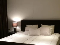 Assumburg Haerlem House