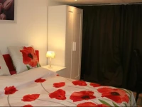 Cozy Suite on edge of Amsterdam/Amstelveen