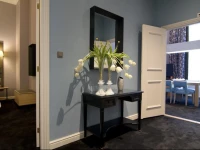 Canal House Suites at Sofitel Legend The Grand Amsterdam