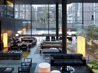Conservatorium Hotel