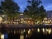 Pulitzer Amsterdam