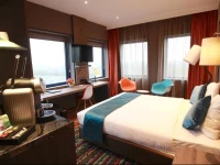 Best Western Premier Hotel Couture 4*