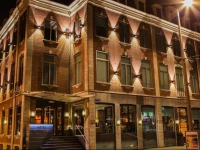 Boutique Hotel Notting Hill