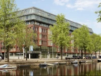 NH Amsterdam Museum Quarter