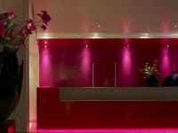 Park Plaza Vondelpark Amsterdam