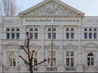 Hotel Alfa Plantage