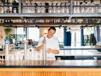 Amsterdam ID Aparthotel 4*