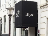 Hotel Blyss