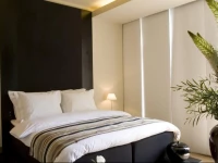 Boutique Hotel Maxime