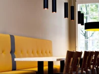 City Hotel Amsterdam