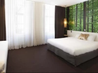 Conscious Hotel Museum Square