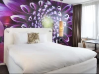 Conscious Hotel Vondelpark