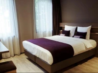 Dream Hotel Amsterdam 3*