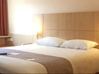 ibis Amsterdam Centre Stopera