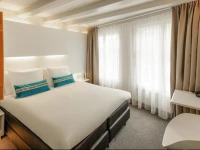 ibis Styles Amsterdam Central Station