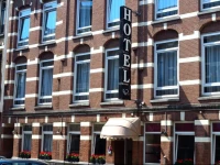 Hotel Nicolaas Witsen