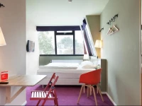 Hotel The Neighbours Magnolia