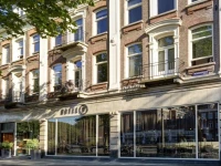 Hotel V Frederiksplein