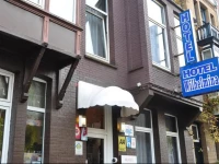 Aadam Hotel Wilhelmina