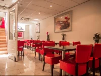 Amsterdam Downtown Hotel