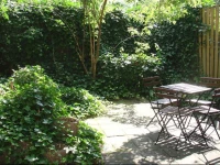 Vivaldi Budget Hotel