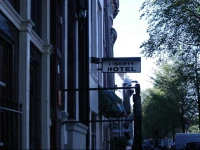 Budget Hotel Liberty