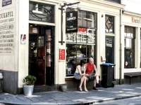 Hotel Internationaal