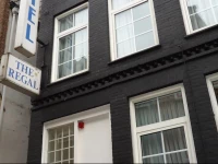 The Regal Hotel