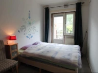 A343 Eisingastraat Apartment