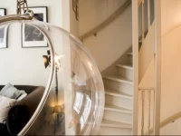 Amazing original house