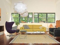 Amazing spacious loft