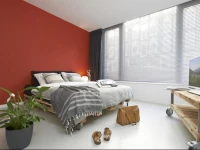 Amsterdam Furnished Apartments