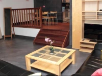 AmsterdamStay City Center Nieuwmarkt