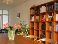 Apartment NEXT TO VONDELPARK