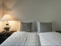 Apartment Spiegelgracht