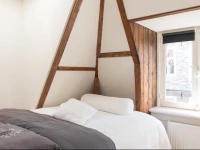 Apartments de Laurier