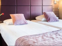 Appartement Chirchulllaan