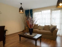 Arena Fairytale Apartment