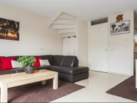 Arena Mansion Amsterdam