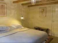 B&B Amsterdam Amstel Apartment