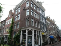B&B Jordaan Corner