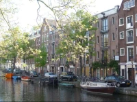 B&B Wladimir Studios