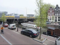 Bed & Breakfast of Art