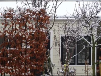 Bed&Breakfast de Noordeling