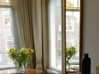 Bed&Breakfast Prins Hendrik