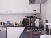 Blues Brothers Guest House